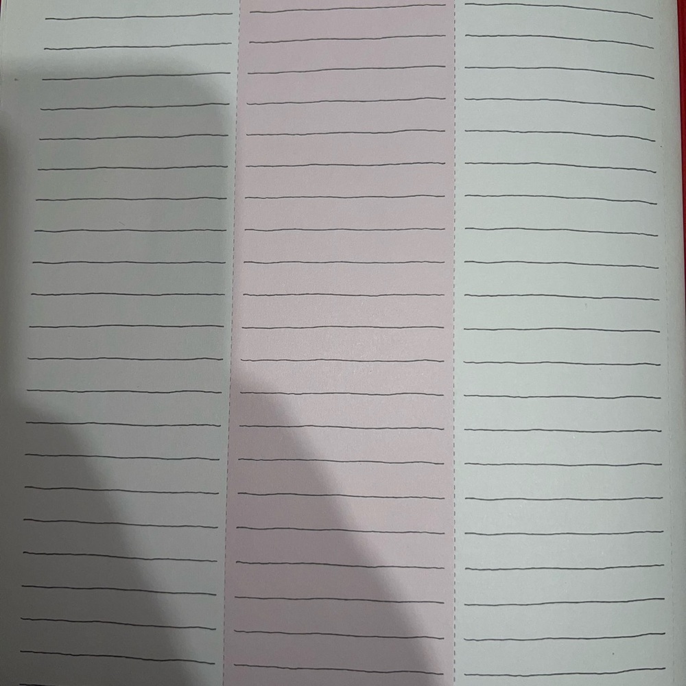 2021 Rae Dun Planner - Picture 7 of 10